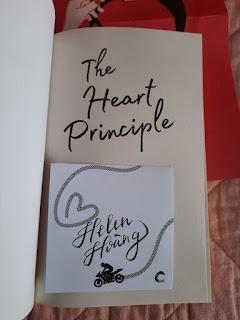 Unboxing : Découvrez la Illumicrate Romance box Unboxing : Découvrez la Illumicrate Romance box