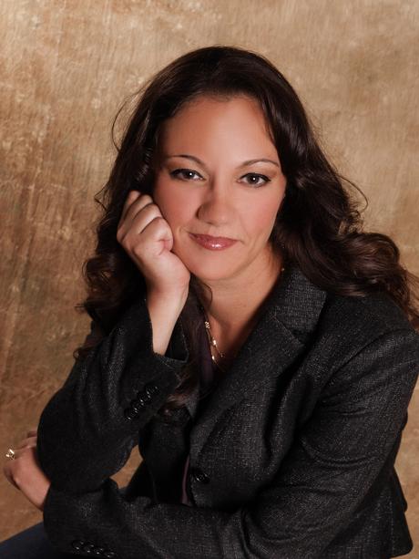 Cover Reveal : Découvrez la couverture et le résumé de Getting Real d'Emma Chase