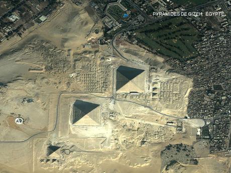 Divers - Que voit le Pilote