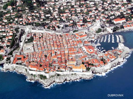 Divers - Que voit le Pilote