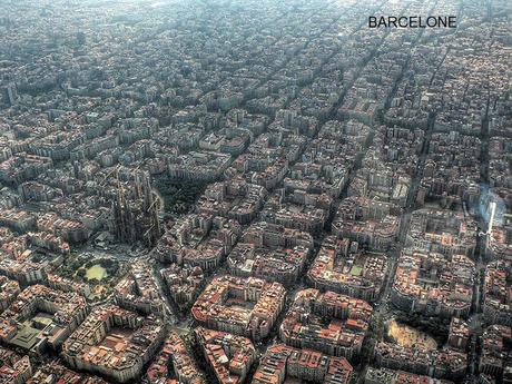 Divers - Que voit le Pilote