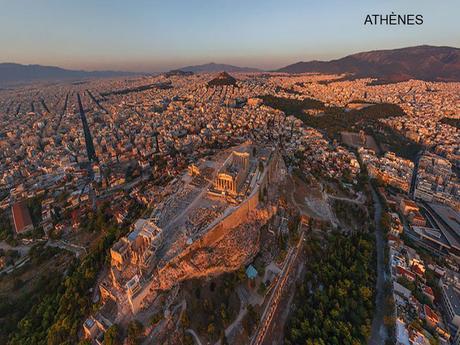 Divers - Que voit le Pilote
