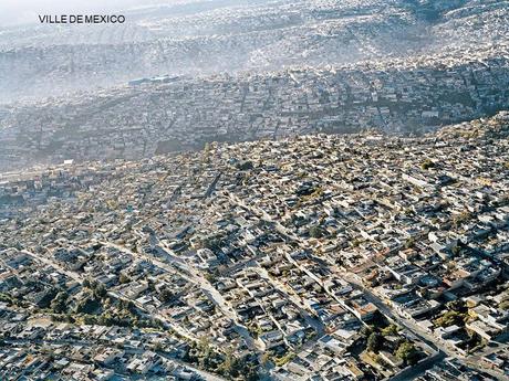 Divers - Que voit le Pilote