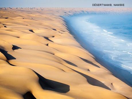 Divers - Que voit le Pilote