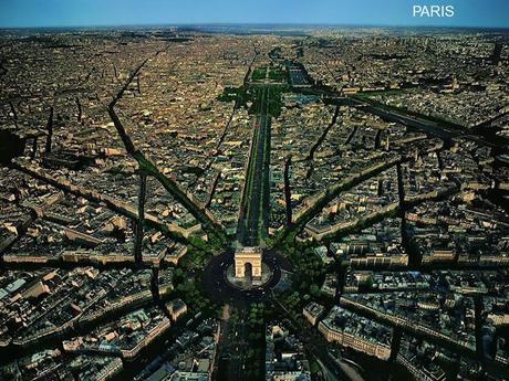 Divers - Que voit le Pilote