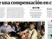 Campagne électorale pas, justice l’air faire boulot [Actu]