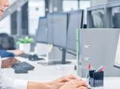 Moniteur quels types d’usages conviennent écran pouces