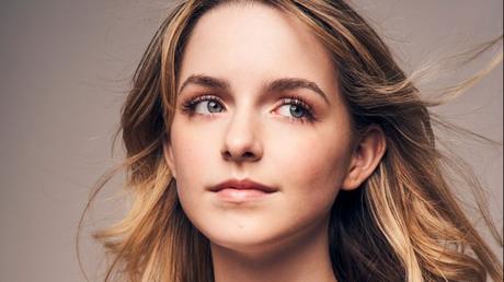 McKenna Grace au casting de Perfect signé Olivia Wilde ? McKenna Grace au casting de Perfect signé Olivia Wilde ?