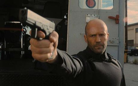Jason Statham en vedette de The Bee Keeper chez Miramax ? Jason Statham en vedette de The Bee Keeper chez Miramax ?
