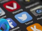 dilemme taliban pour géants