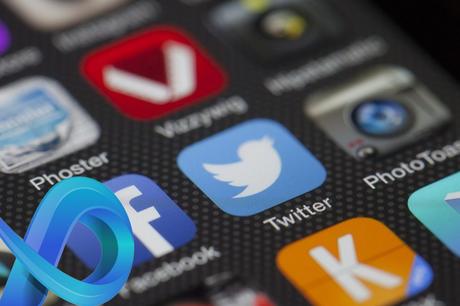 Le dilemme taliban pour les géants du Web