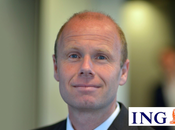 bizarreries d'organisation chez