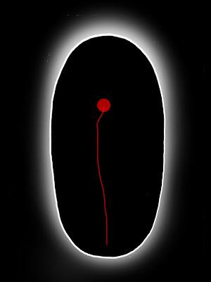 Mouvement sans arrêt...