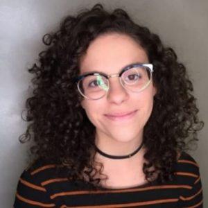 La Banco do Brasil, contrôlée par l’État, fait face à des problèmes de serveur La Banco do Brasil, contrôlée par l’État, fait face à des problèmes de serveur