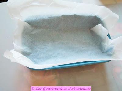 Gâteau ultra-moelleux aux prunes (Vegan)