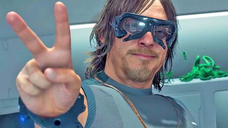 Les réalisateurs d'échouage de la mort coupés