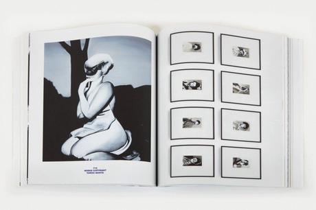 TOMOO GOKITA – WORKS COPYRIGHT