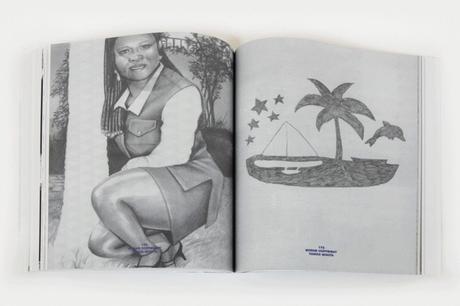 TOMOO GOKITA – WORKS COPYRIGHT