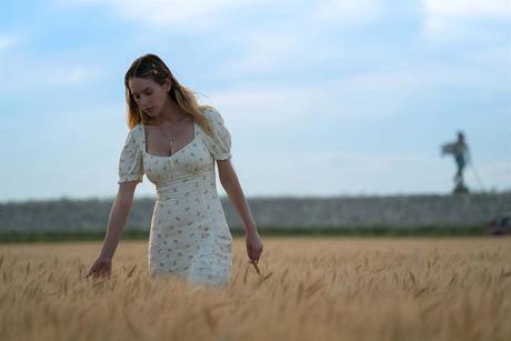 Bande annonce VOST pour Flag Day de Sean Penn