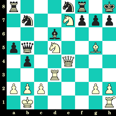 La rédemption de la légende des échecs Bobby Fischer
