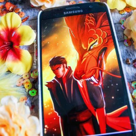 Subzero • Junepurrr Subzero • Junepurrr