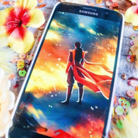 Subzero • Junepurrr Subzero • Junepurrr