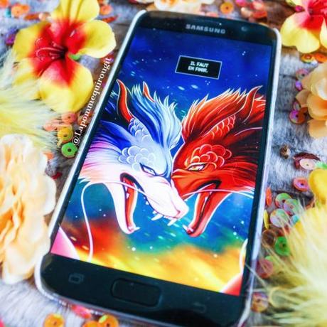 Subzero • Junepurrr Subzero • Junepurrr