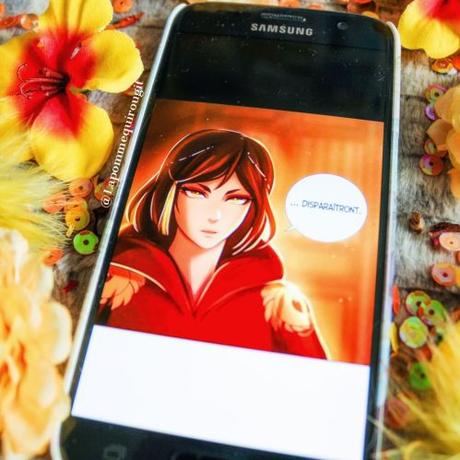 Subzero • Junepurrr Subzero • Junepurrr