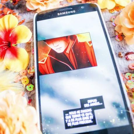 Subzero • Junepurrr Subzero • Junepurrr