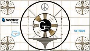 Gillmor Gang : un demi-pain