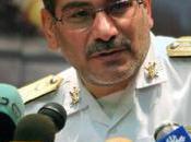 Téhéran nucléaire iranien menace pour l’humanité