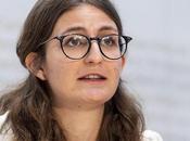 Suisse Changement fondamental système économique