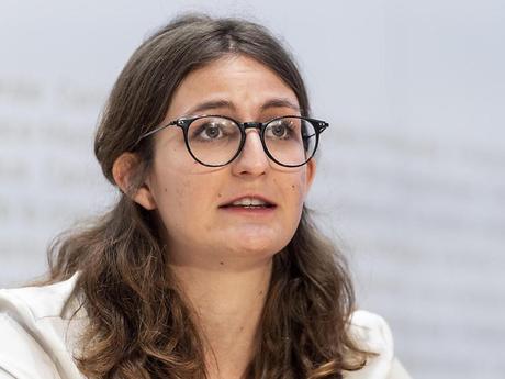 La Suisse :  Changement fondamental du système économique