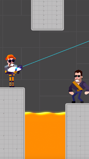 Code Triche Hitmasters APK MOD (Astuce) Code Triche Hitmasters APK MOD (Astuce) 6