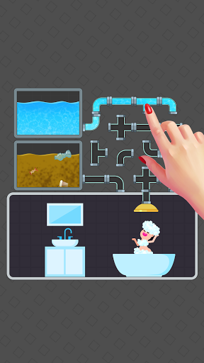 Code Triche Hitmasters APK MOD (Astuce) Code Triche Hitmasters APK MOD (Astuce) 2