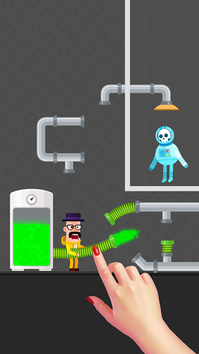 Code Triche Hitmasters APK MOD (Astuce) Code Triche Hitmasters APK MOD (Astuce) 1