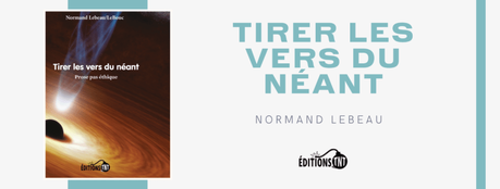 Hobo de traque Hobo de traque