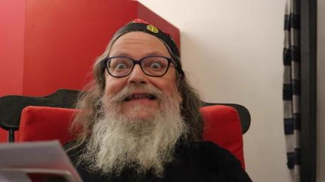 Hobo de traque Hobo de traque