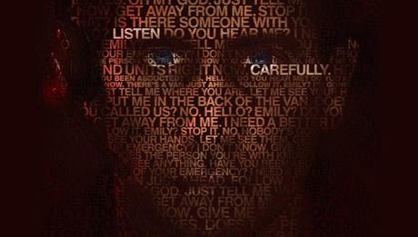 Premier teaser trailer pour The Guilty signé Antoine Fuqua