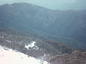 premier tour monde, partie