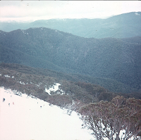Un premier tour du monde, 47e partie