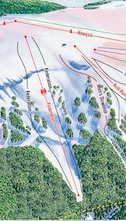 Un premier tour du monde, 47e partie