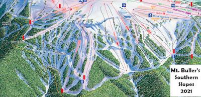 Un premier tour du monde, 47e partie