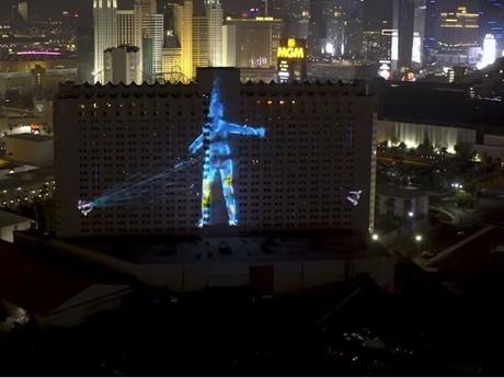 Crédit : Free Fire - Amérique du Nord