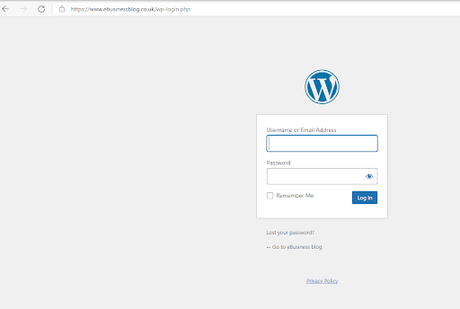 Comment l’outil logiciel d’hébergement et de gestion SeekaHost PBN (SeekaPanel) fait passer l’hébergement de réseaux de blogs privés au niveau supérieur ? Comment l’outil logiciel d’hébergement et de gestion SeekaHost PBN (SeekaPanel) fait passer l’hébergement de réseaux de blogs privés au niveau supérieur ?