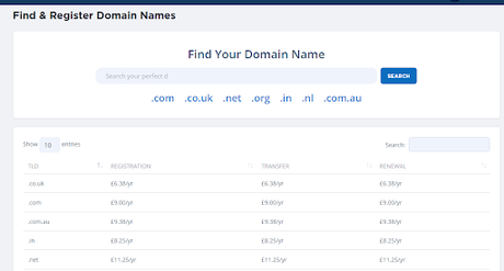 Comment l’outil logiciel d’hébergement et de gestion SeekaHost PBN (SeekaPanel) fait passer l’hébergement de réseaux de blogs privés au niveau supérieur ? Comment l’outil logiciel d’hébergement et de gestion SeekaHost PBN (SeekaPanel) fait passer l’hébergement de réseaux de blogs privés au niveau supérieur ?