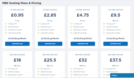 Comment l’outil logiciel d’hébergement et de gestion SeekaHost PBN (SeekaPanel) fait passer l’hébergement de réseaux de blogs privés au niveau supérieur ? Comment l’outil logiciel d’hébergement et de gestion SeekaHost PBN (SeekaPanel) fait passer l’hébergement de réseaux de blogs privés au niveau supérieur ?