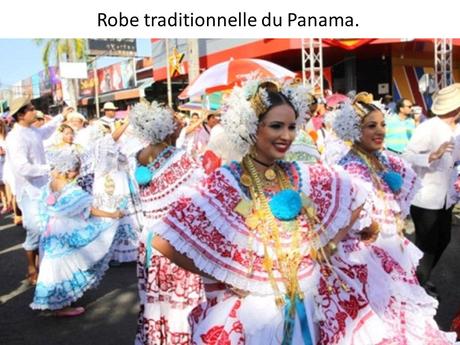 Divers - Le Folklore et ses traditions - 3