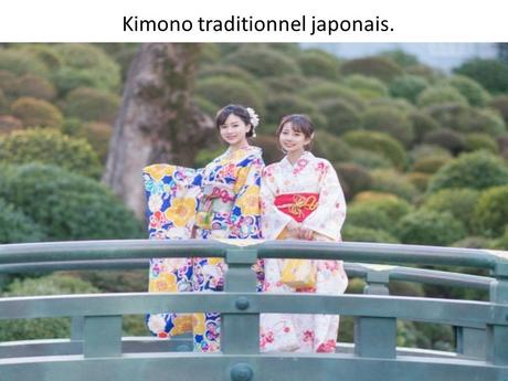 Divers - Le Folklore et ses traditions - 3