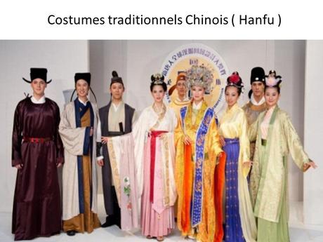 Divers - Le Folklore et ses traditions - 3